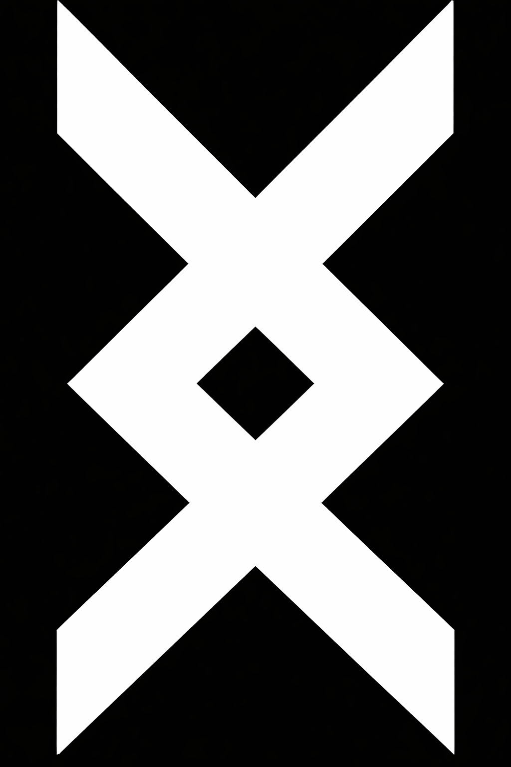 SIQ Authentic Logo